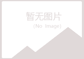 含山县白晴建设有限公司